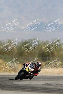 media/Oct-25-2025-Race Pace (Sat) [[47cce5476f]]/Non Verified (1st 20 Minutes of Every Hour)/4-Turn 2 (1112am)/